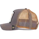 trucker-eye-of-the-tiger-goorin-bros