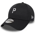 9forty-shadow-tech-pittsburgh-pirates-mlb-new-era