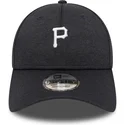 9forty-shadow-tech-pittsburgh-pirates-mlb-new-era