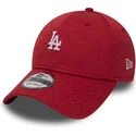 9forty-shadow-tech-los-angeles-dodgers-mlb-new-era
