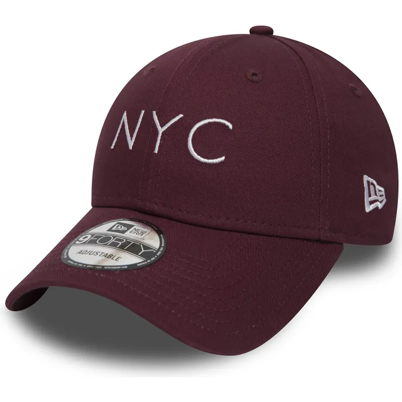 9forty-essential-nyc-new-era