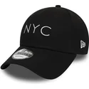 9forty-essential-nyc-new-era