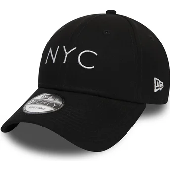9forty-essential-nyc-new-era