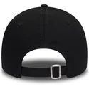 curva-9forty-new-era