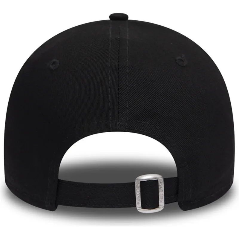 curva-9forty-new-era curva-9forty-new-era