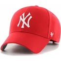 mvp-new-york-yankees-mlb-47-brand