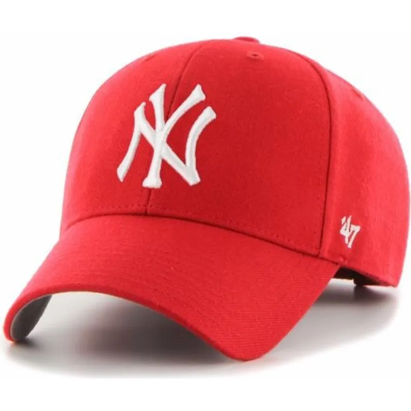 curva-mvp-new-york-yankees-mlb-47-brand