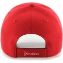 curva-mvp-new-york-yankees-mlb-47-brand