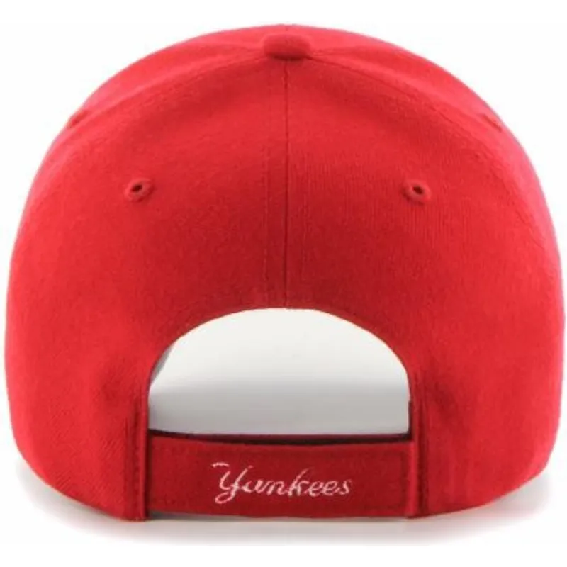 curva-mvp-new-york-yankees-mlb-47-brand
