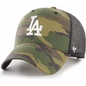 mvp-branson-los-angeles-dodgers-mlb-47-brand