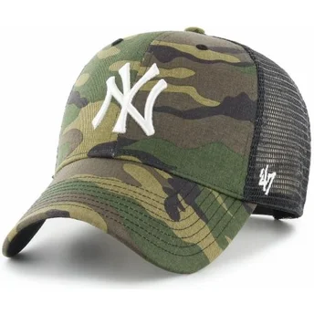 mvp-branson-new-york-yankees-mlb-47-brand