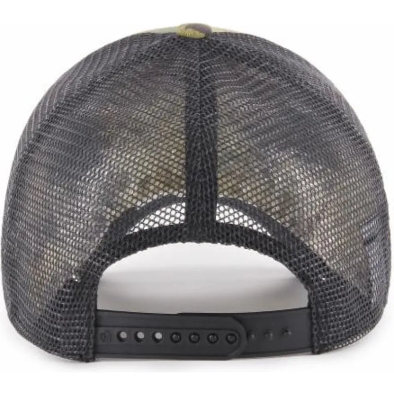 curva-snapback-mvp-branson-new-york-yankees-mlb-47-brand
