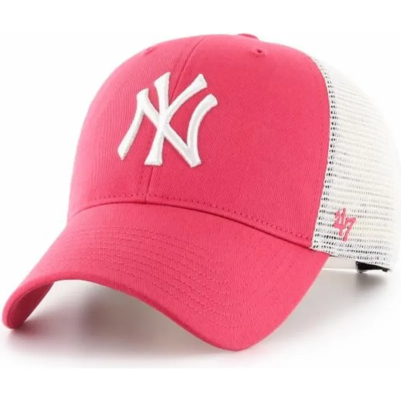 curva-snapback-mvp-flagship-new-york-yankees-mlb-47-brand curva-snapback-mvp-flagship-new-york-yankees-mlb-47-brand