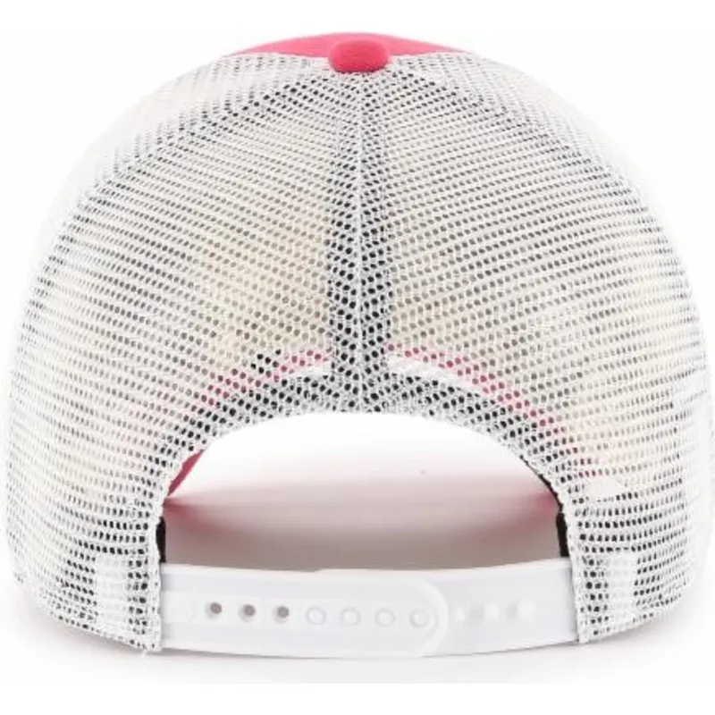 curva-snapback-mvp-flagship-new-york-yankees-mlb-47-brand curva-snapback-mvp-flagship-new-york-yankees-mlb-47-brand
