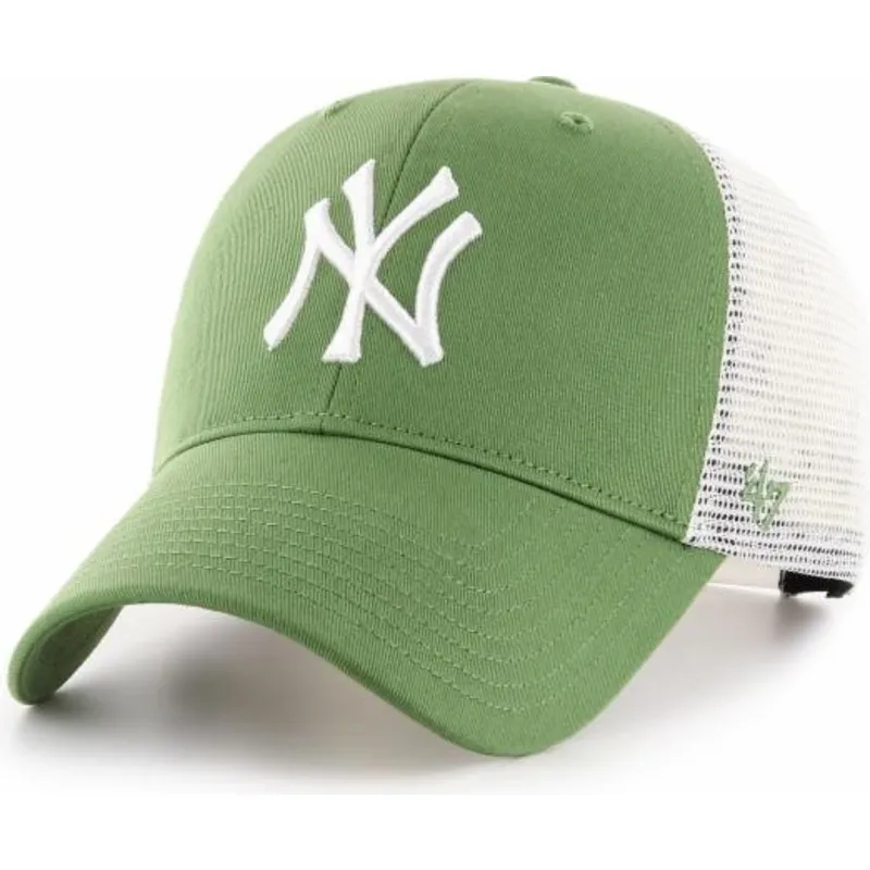 curva-snapback-mvp-flagship-new-york-yankees-mlb-47-brand