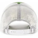curva-snapback-mvp-flagship-new-york-yankees-mlb-47-brand