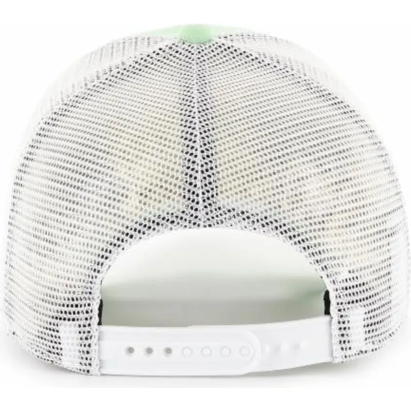 curva-snapback-claro-mvp-flagship-new-york-yankees-mlb-47-brand
