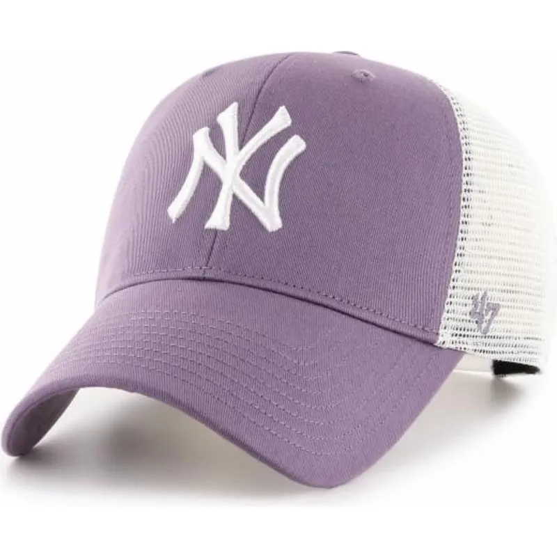 curva-snapback-mvp-flagship-new-york-yankees-mlb-47-brand