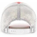 curva-snapback-mvp-flagship-new-york-yankees-mlb-47-brand