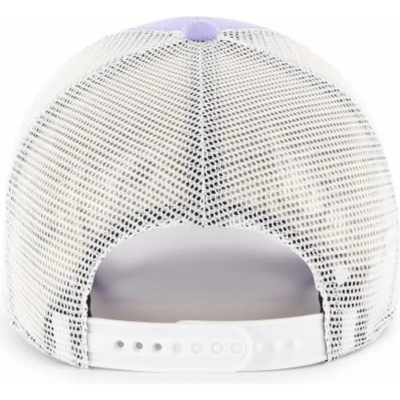 curva-snapback-lavanda-mvp-flagship-new-york-yankees-mlb-47-brand