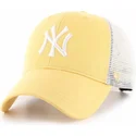 curva-snapback-mvp-flagship-new-york-yankees-mlb-47-brand
