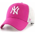 trucker-mvp-flagship-new-york-yankees-mlb-47-brand
