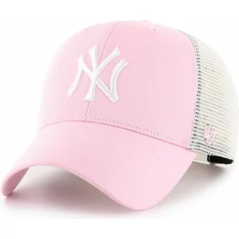 trucker-mvp-flagship-new-york-yankees-mlb-47-brand