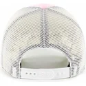 curva-snapback-claro-mvp-flagship-new-york-yankees-mlb-47-brand
