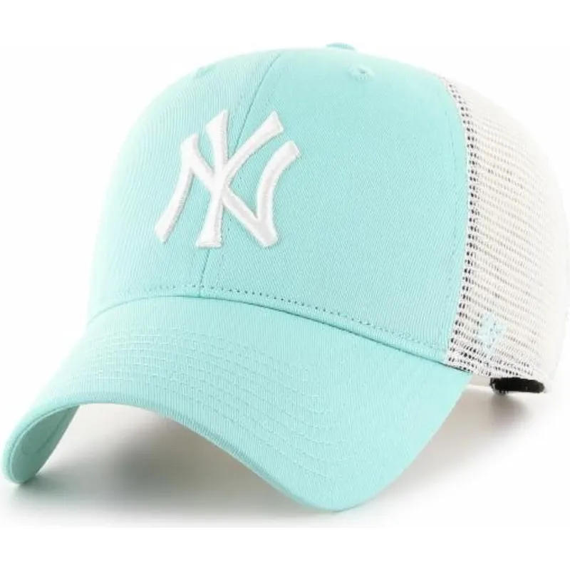 curva-snapback-tiffany-mvp-flagship-new-york-yankees-mlb-47-brand