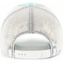 curva-snapback-tiffany-mvp-flagship-new-york-yankees-mlb-47-brand