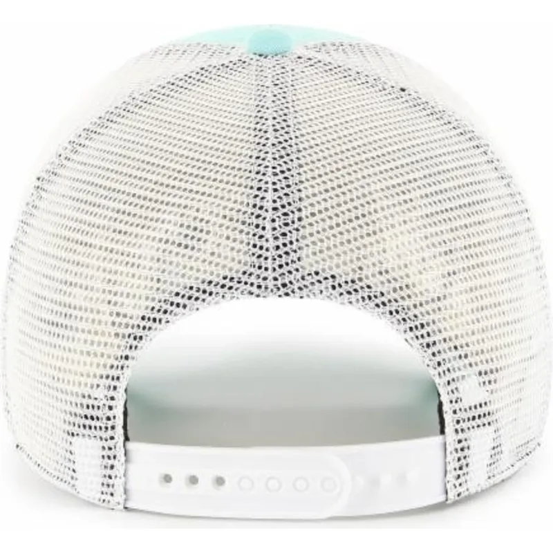 curva-snapback-tiffany-mvp-flagship-new-york-yankees-mlb-47-brand