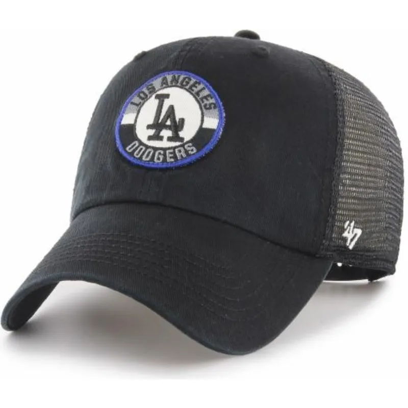 curva-snapback-clean-up-porter-los-angeles-dodgers-mlb-47-brand