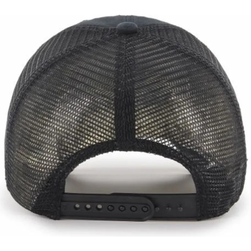 curva-snapback-clean-up-porter-los-angeles-dodgers-mlb-47-brand
