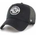 clean-up-porter-new-york-yankees-mlb-47-brand