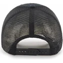 curva-snapback-clean-up-porter-new-york-yankees-mlb-47-brand