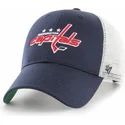 trucker-mvp-branson-washington-capitals-nhl-47-brand
