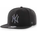 plana-snapback-captain-iridescent-new-york-yankees-mlb-47-brand