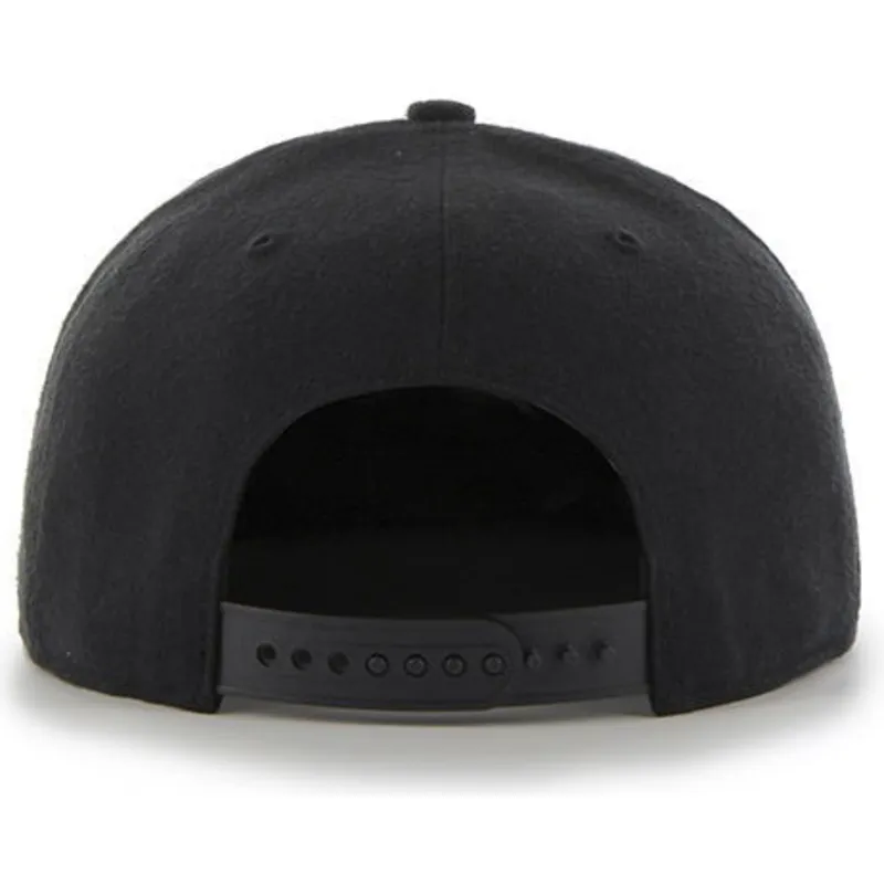 plana-snapback-captain-no-shot-pittsburgh-pirates-mlb-47-brand plana-snapback-captain-no-shot-pittsburgh-pirates-mlb-47-brand