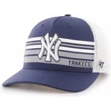 mvp-dp-new-york-yankees-mlb-47-brand