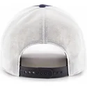 mvp-dp-new-york-yankees-mlb-47-brand