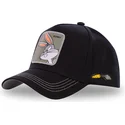 snapback-bugs-bunny-bun3-looney-tunes-capslab