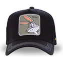 snapback-bugs-bunny-bun3-looney-tunes-capslab
