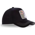 snapback-bugs-bunny-bun3-looney-tunes-capslab