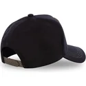 snapback-bugs-bunny-bun3-looney-tunes-capslab