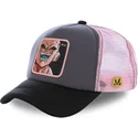 kid-buu-buu3m-dragon-ball-capslab