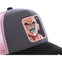kid-buu-buu3m-dragon-ball-capslab