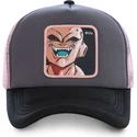 kid-buu-buu3m-dragon-ball-capslab