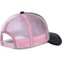 curva-snapback-kid-buu-dragon-ball-capslab