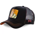 trucker-android-c-16-c16b-dragon-ball-capslab