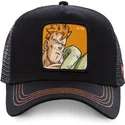 trucker-android-c-16-c16b-dragon-ball-capslab